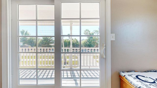 3083 SW Berry Avenue, Palm City, FL 34990