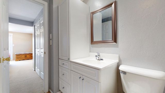 3083 SW Berry Avenue, Palm City, FL 34990