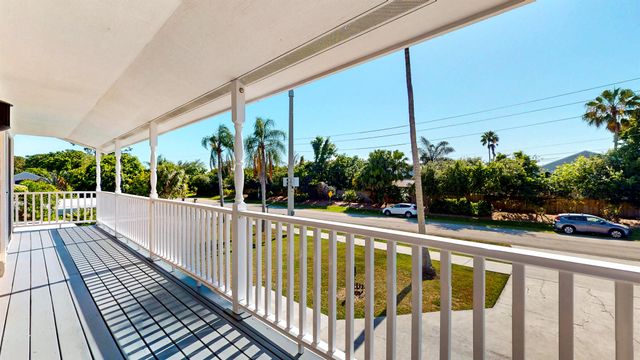 3083 SW Berry Avenue, Palm City, FL 34990