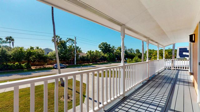 3083 SW Berry Avenue, Palm City, FL 34990