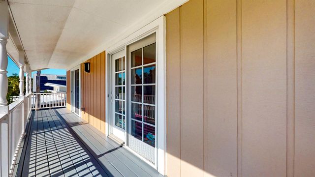 3083 SW Berry Avenue, Palm City, FL 34990