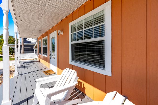 3083 SW Berry Avenue, Palm City, FL 34990