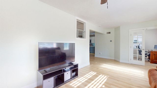 3083 SW Berry Avenue, Palm City, FL 34990