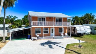 3083 SW Berry Avenue, Palm City, FL 34990