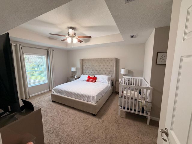 5425 NW Edgewater Avenue, Port St. Lucie, FL 34983