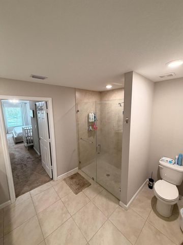 5425 NW Edgewater Avenue, Port St. Lucie, FL 34983