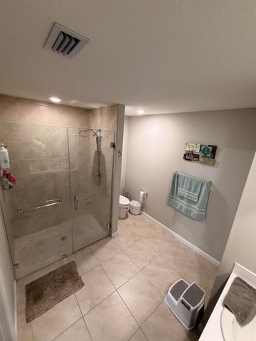 5425 NW Edgewater Avenue, Port St. Lucie, FL 34983