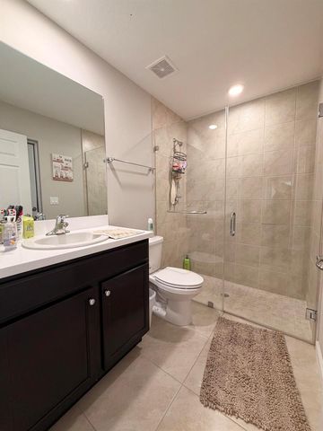 5425 NW Edgewater Avenue, Port St. Lucie, FL 34983