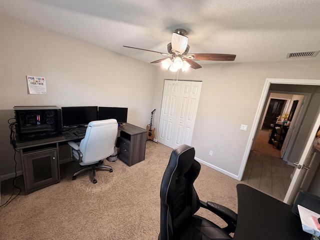 5425 NW Edgewater Avenue, Port St. Lucie, FL 34983