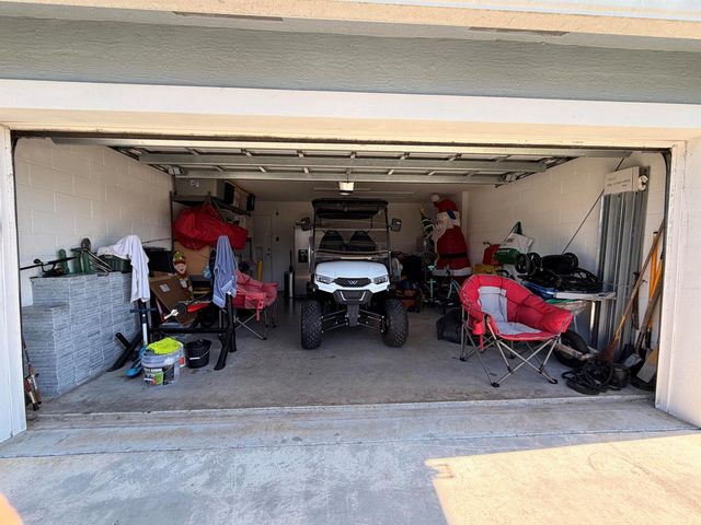 5425 NW Edgewater Avenue, Port St. Lucie, FL 34983