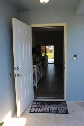 5425 NW Edgewater Avenue, Port St. Lucie, FL 34983