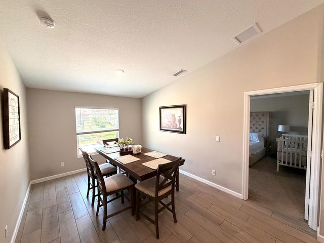 5425 NW Edgewater Avenue, Port St. Lucie, FL 34983