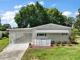 34407 ISLAND DRIVE, Leesburg, FL 34788