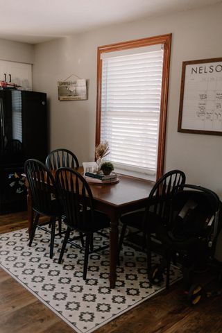 410 2nd Street NE, Hankinson, ND 58041