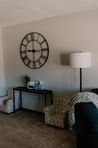 410 2nd Street NE, Hankinson, ND 58041