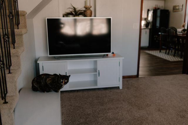 410 2nd Street NE, Hankinson, ND 58041