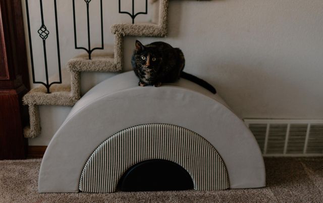 410 2nd Street NE, Hankinson, ND 58041