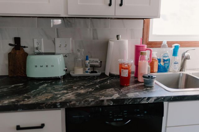 410 2nd Street NE, Hankinson, ND 58041