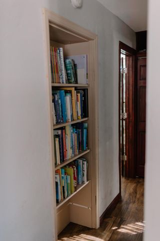 410 2nd Street NE, Hankinson, ND 58041