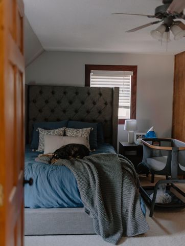 410 2nd Street NE, Hankinson, ND 58041