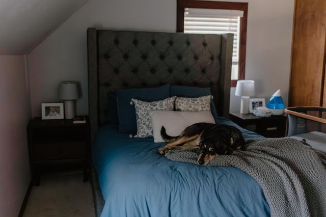 410 2nd Street NE, Hankinson, ND 58041