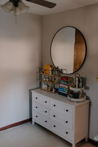 410 2nd Street NE, Hankinson, ND 58041