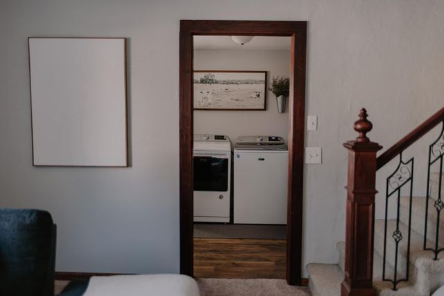 410 2nd Street NE, Hankinson, ND 58041