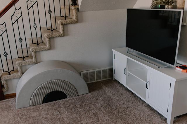 410 2nd Street NE, Hankinson, ND 58041