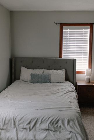 410 2nd Street NE, Hankinson, ND 58041