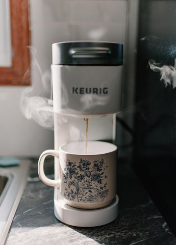 410 2nd Street NE, Hankinson, ND 58041