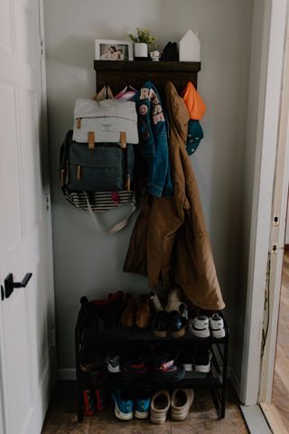 410 2nd Street NE, Hankinson, ND 58041