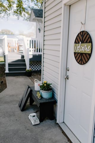 410 2nd Street NE, Hankinson, ND 58041