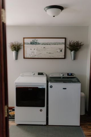 410 2nd Street NE, Hankinson, ND 58041