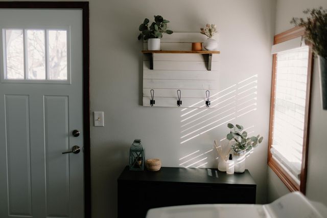 410 2nd Street NE, Hankinson, ND 58041