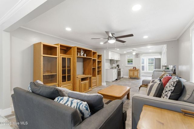 316 Flemington Road, Wilmington, NC 28401