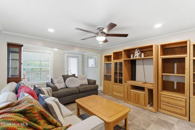316 Flemington Road, Wilmington, NC 28401
