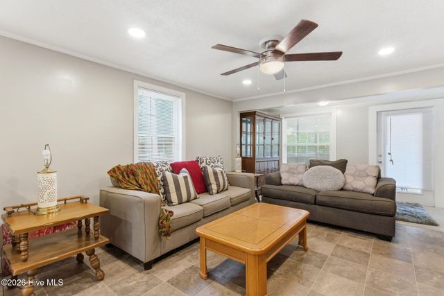 316 Flemington Road, Wilmington, NC 28401