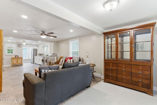 316 Flemington Road, Wilmington, NC 28401