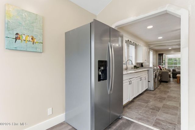 316 Flemington Road, Wilmington, NC 28401