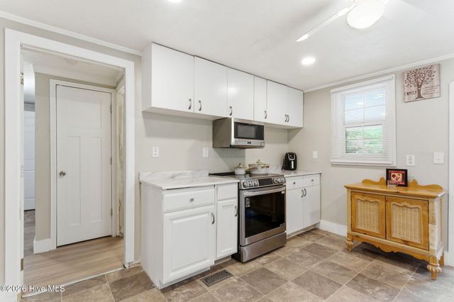 316 Flemington Road, Wilmington, NC 28401