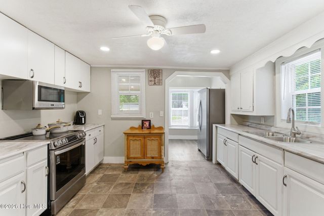 316 Flemington Road, Wilmington, NC 28401
