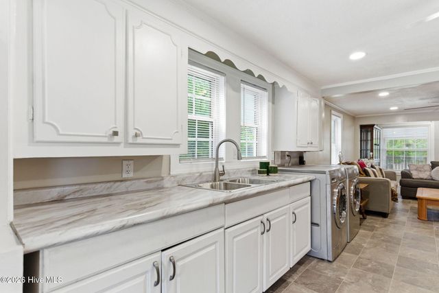 316 Flemington Road, Wilmington, NC 28401