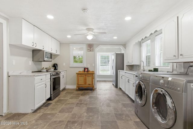 316 Flemington Road, Wilmington, NC 28401