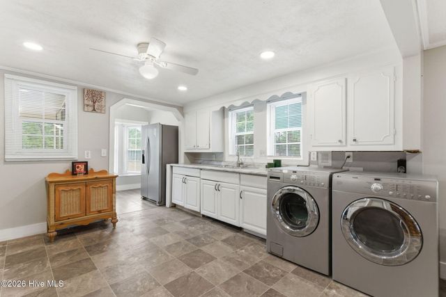 316 Flemington Road, Wilmington, NC 28401