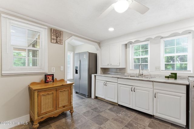 316 Flemington Road, Wilmington, NC 28401