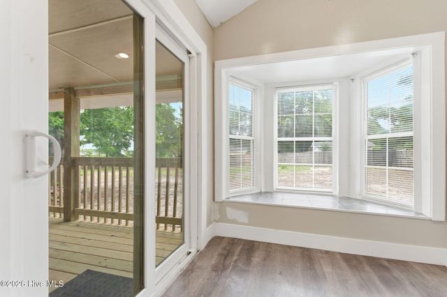 316 Flemington Road, Wilmington, NC 28401