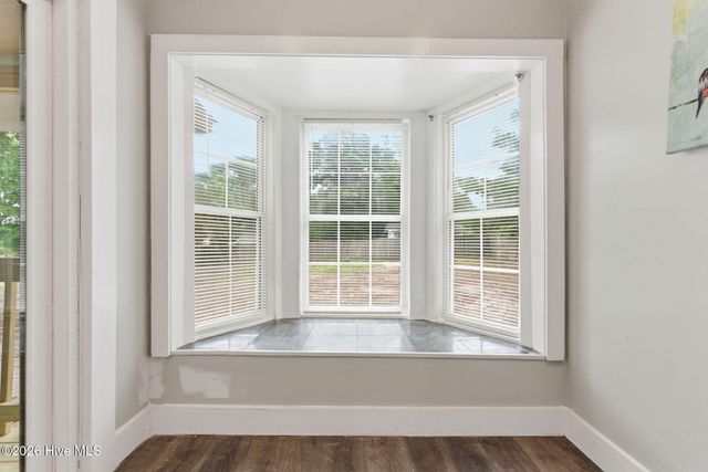 316 Flemington Road, Wilmington, NC 28401