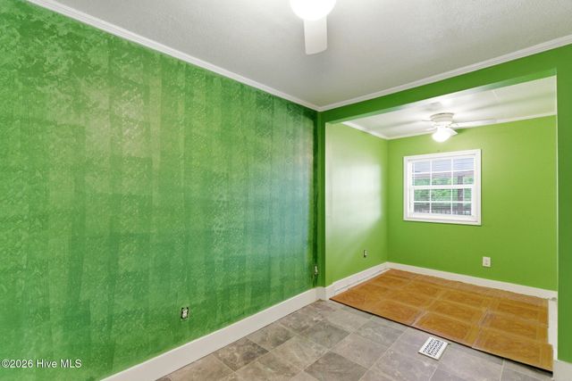 316 Flemington Road, Wilmington, NC 28401