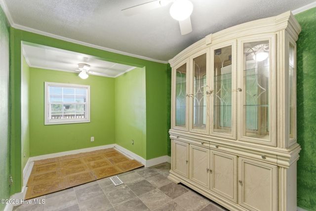 316 Flemington Road, Wilmington, NC 28401