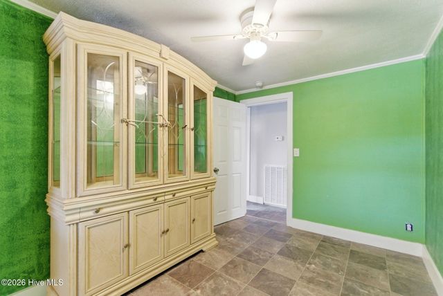 316 Flemington Road, Wilmington, NC 28401